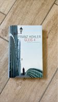 « Gleis 4 » Franz Hohler wie neu